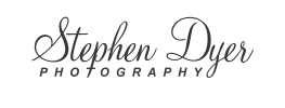 Stephen Dyer Photography